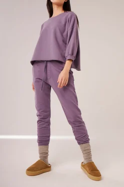 Sweater Manama Organic