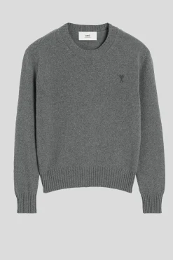 Sweater Tonal ADC