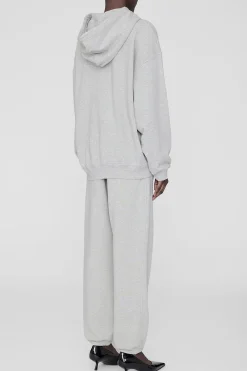 Sweatshirt Harvey Signature