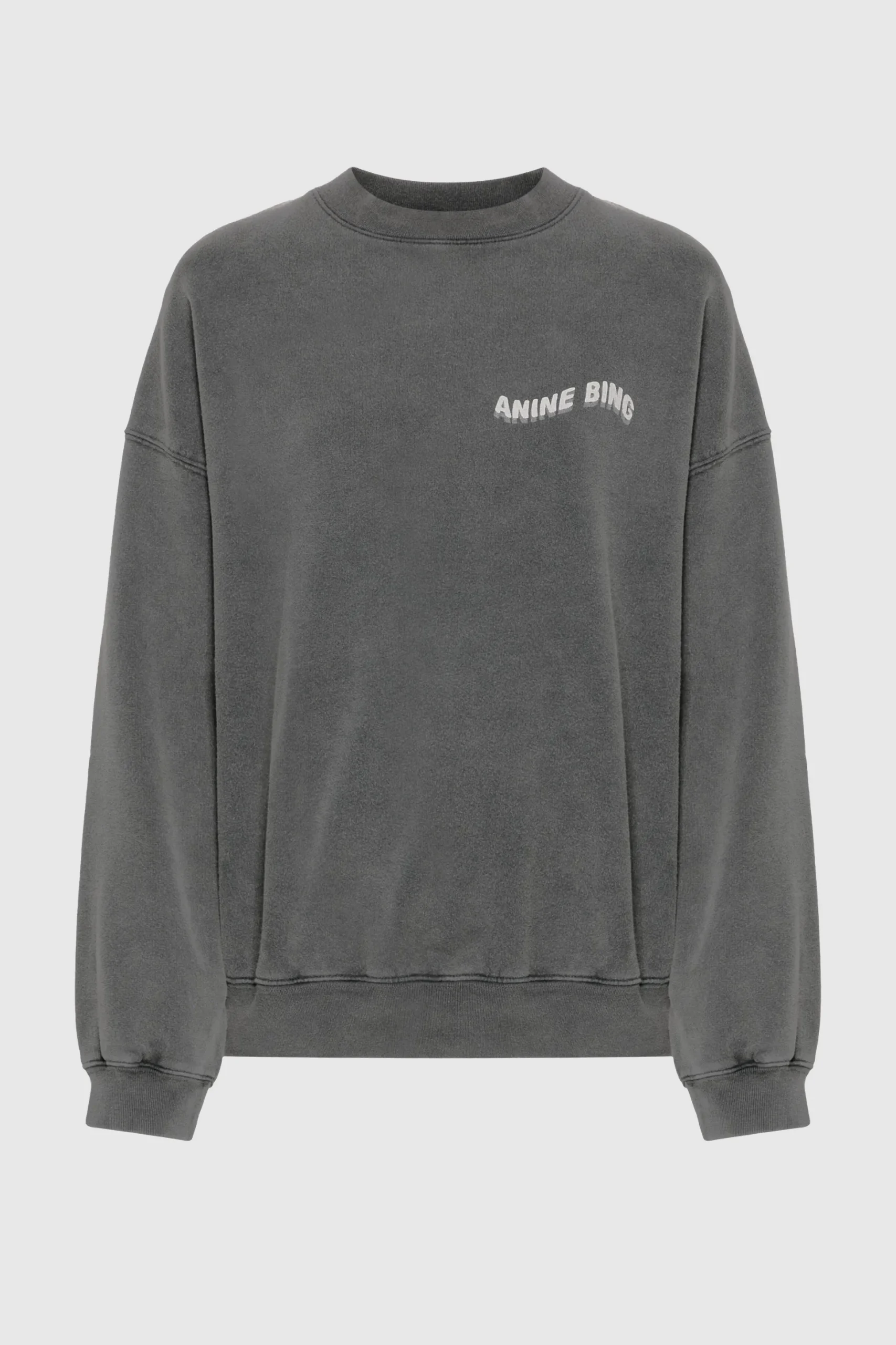 Sweatshirt Jaci Daydreams