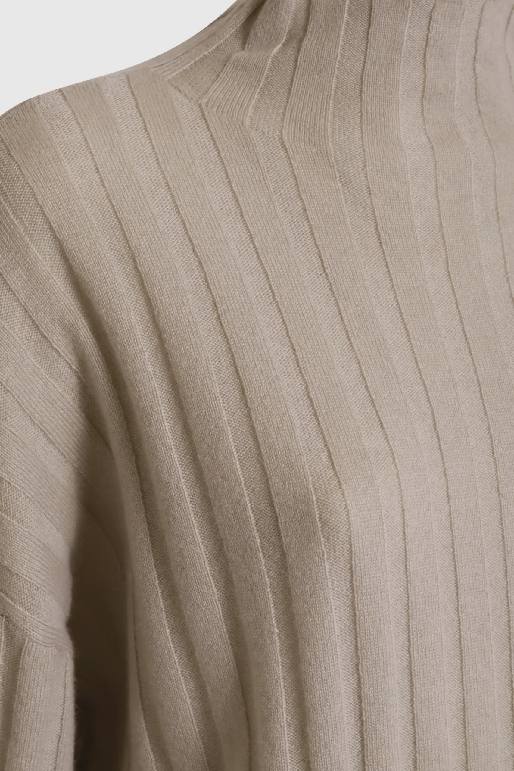 The Inga Sweater Stone