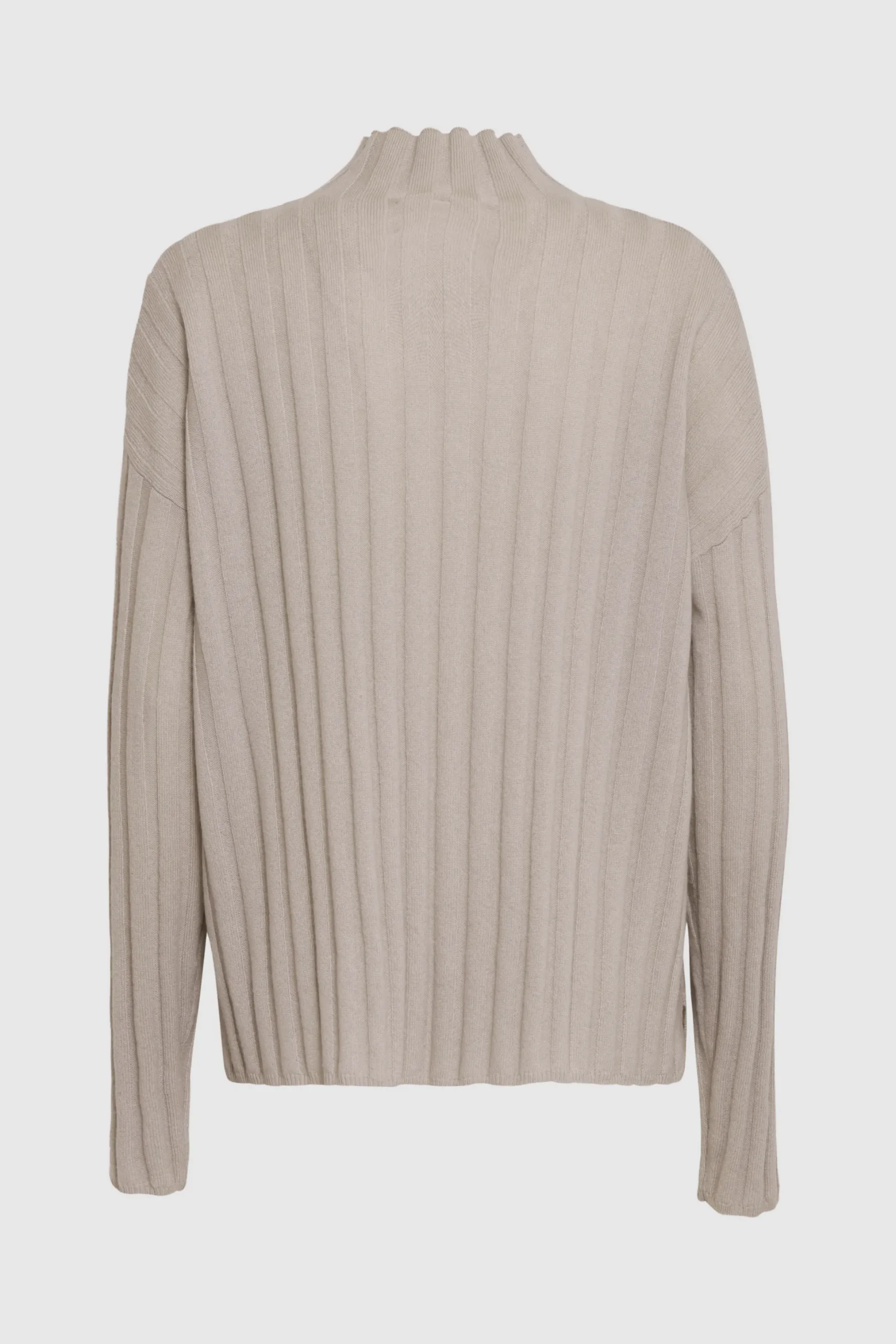 The Inga Sweater Stone